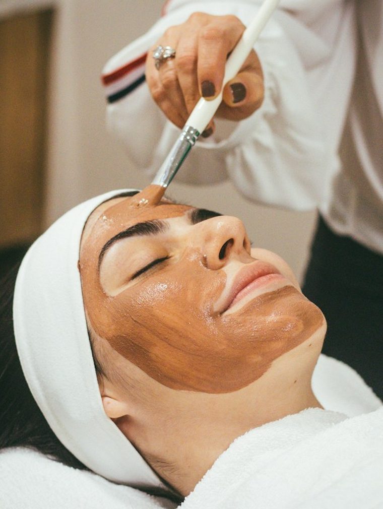 Clinical aesthetics